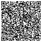 QR code with Hn Engineering Services Inc contacts
