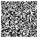 QR code with Icadel Engineering Corp contacts