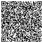 QR code with Infrared Imaging Technologies Inc contacts