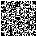 QR code with Initial Engineers Pa contacts