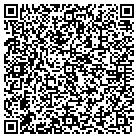 QR code with Inspection Engineers Inc contacts