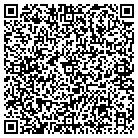 QR code with Integrated Financial Engineer contacts