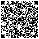 QR code with International Representation contacts