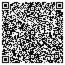 QR code with Iqvex Software Engineers contacts