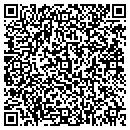 QR code with Jacobs Engineering Group Inc contacts