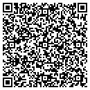 QR code with Jesus P Rodriguez contacts