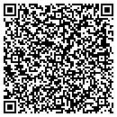 QR code with J Hard Construction Corp contacts