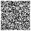 QR code with Jlr Engineering Corp contacts