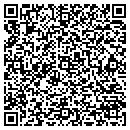 QR code with Jobannis Design & Drafting Se contacts