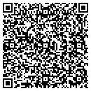 QR code with Jrb Engineering Inc contacts