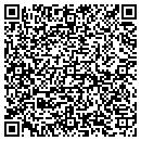 QR code with Jvm Engineers Inc contacts
