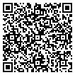 QR code with K contacts