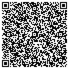 QR code with Kehler Engineering Associates Inc contacts