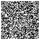 QR code with Kersi T Engineer W Gulzar contacts