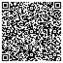QR code with Kiewit Southwest Co contacts