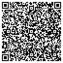 QR code with Km Engineering Corp contacts