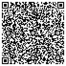 QR code with Lambda Scientific Systems contacts