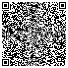 QR code with Kings Point Jewelers contacts