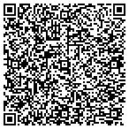 QR code with Leading Engineering & Architectural Design & Dev contacts