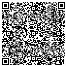 QR code with Legacy Developers & Engineers Corp contacts