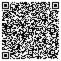 QR code with Lemartec contacts