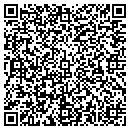 QR code with Linal Tool & Engineering contacts