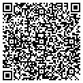 QR code with Litz Engineering Inc contacts
