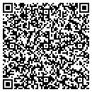 QR code with Manuel A Lorenzo contacts