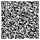 QR code with Manuel R Jurado Pe contacts