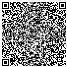 QR code with Maqueira Engineering Conslnt contacts