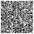 QR code with Marine Electromechanical Services Engineering In contacts