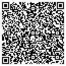 QR code with Mark A Rynning Pe contacts