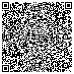 QR code with Martin Construction & Engineering Corp contacts