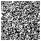 QR code with Matcore Engineering Corp contacts