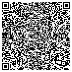 QR code with MCY Engineering, Inc contacts