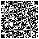 QR code with MDS Engineering Corp. contacts
