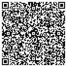 QR code with Mgr Geomatics Engineering Inc contacts