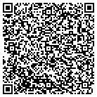 QR code with Miami Engineering Co contacts