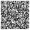 QR code with Mjm Engineering Inc contacts