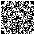 QR code with Mylco Engineering contacts