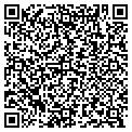 QR code with Mytec Engineer contacts