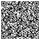 QR code with National Engineer Corpara contacts