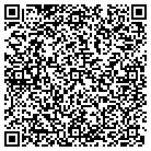 QR code with All Coast Transporters Inc contacts