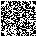QR code with P E R Engineering Inc contacts