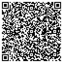 QR code with Peter Barcelo Jr contacts