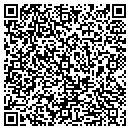 QR code with Piccin Engineering LLC contacts