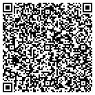 QR code with Pmm Consulting Engineers Corp contacts