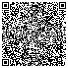 QR code with Pontifex Consulting Engineers Inc contacts