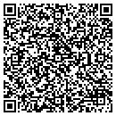 QR code with Power Engineering Systems Inc contacts