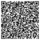 QR code with Precision Engineering contacts